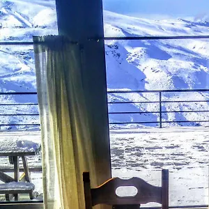 2* Hotel Montesol Arttyco