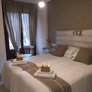 7 Kale Bilbau