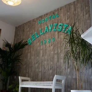 Affittacamere Bellavista, Bolonia